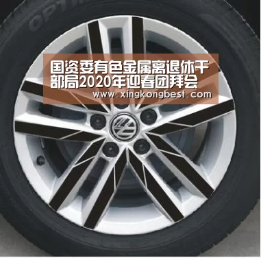 国资委有色金属离退休干部局2020年迎春团拜会举行-星空导航(图2) 星空导航