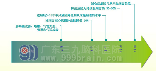 傅兵:京东物流提升5大服务力助阵618【星空平台】(图2) 星空直播